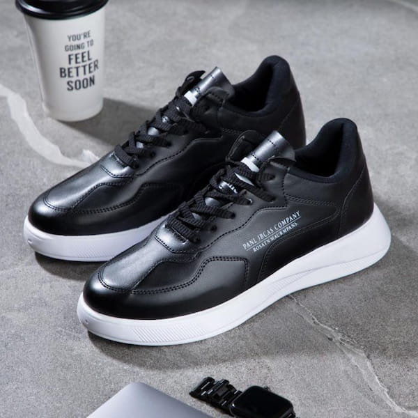 قیمت خرید کفش مجلسی شیک و درجه یک با فروش عمده